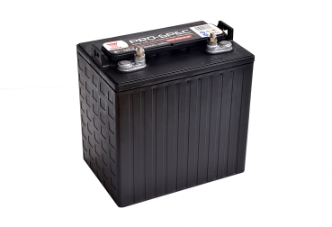 Yuasa DCB890-8(DT) 8V 190Ah